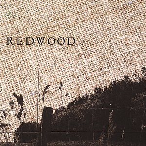 Redwood