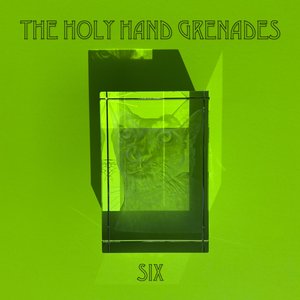 Six