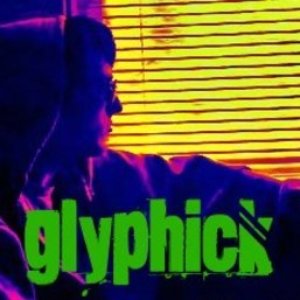 Avatar for Glyphick