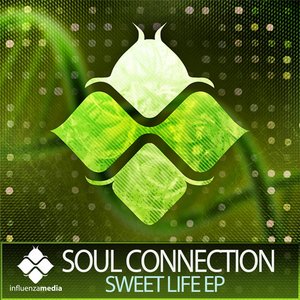 Sweet Life EP