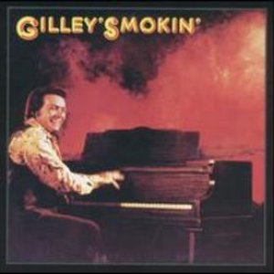 Gilley's Smokin'