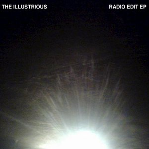 The Illustrious 的头像