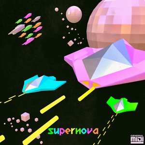 Supernova