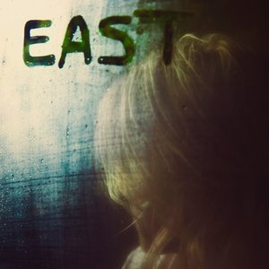 East