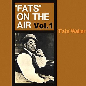 On The Air Volume 1