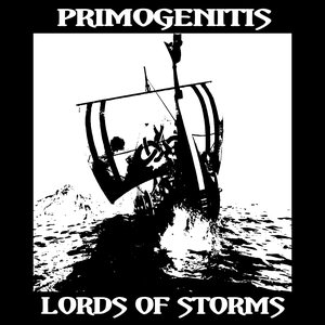 Lords of Storms