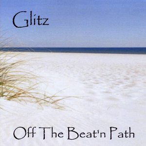 Off The Beat'n Path