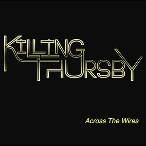 Avatar for Killing Thursby
