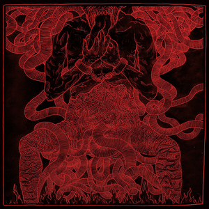 Beyond Earthly Understanding cover
