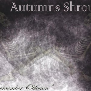 Autumns Shroud 的头像