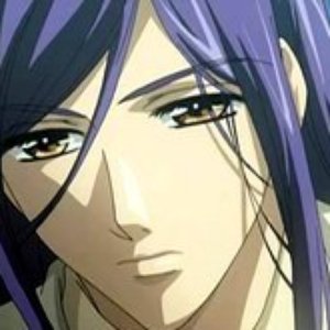 Avatar for Azuma Yunoki
