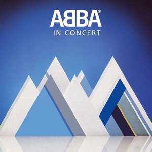 ABBA In Concert