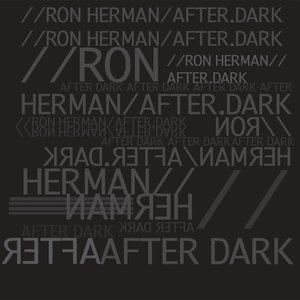 Ron Herman After Dark