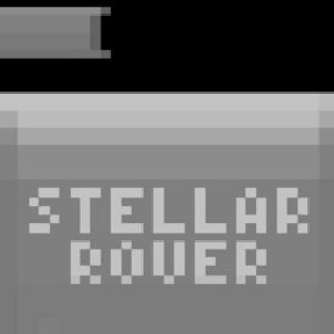 Avatar for Stellar Rover