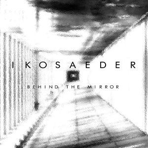 Behind The Mirror