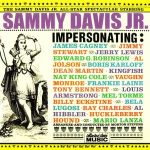 All-Star Spectacular