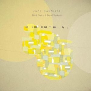 Jazz Carnival