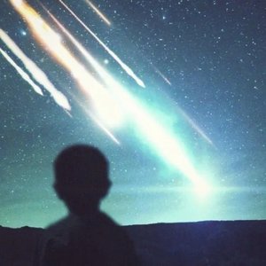 made this on a weekend