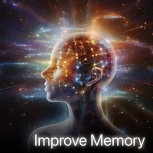 Improve Memory
