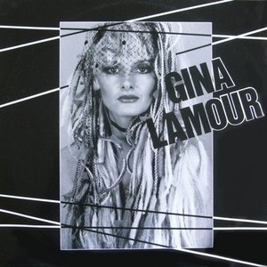 Gina Lamour 的头像
