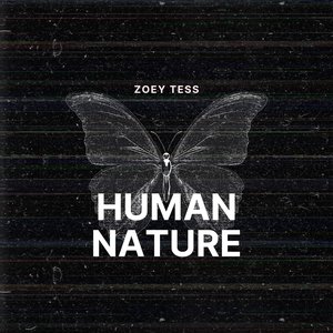 Human Nature