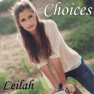 Choices - Single