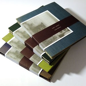 Howe / Seaman 的头像