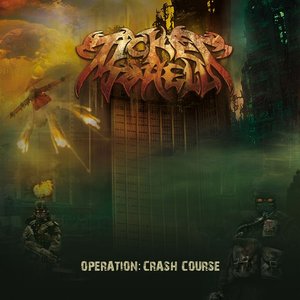 Operation: Crash Course