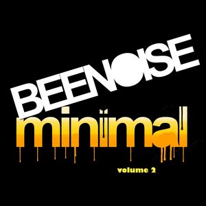 Beenoise Minimal, Vol. 2 (Hits of the Year)