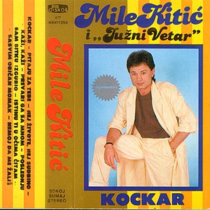 Kockar