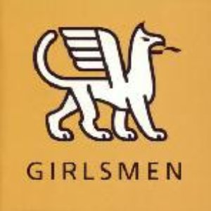 Girlsmen