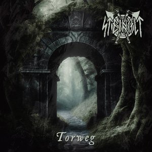 Torweg