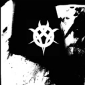 Live Recordings 1998