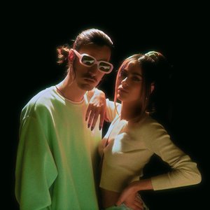 Avatar for Danny Ocean, Tini