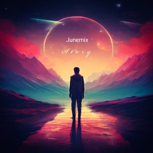 Avatar for Junemix