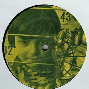 Fuzz Face 的头像
