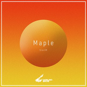 Maple