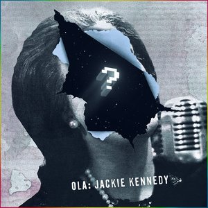 Image for 'Jackie Kennedy'