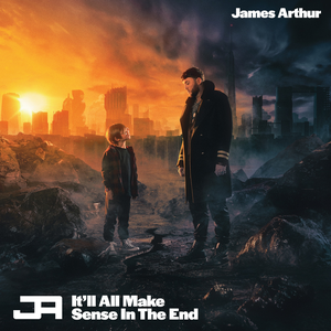 James Arthur - September Lyrics - Zortam Music