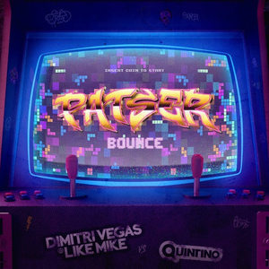 Ronnie Flex - Patser - Zortam Music