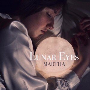 Lunar Eyes