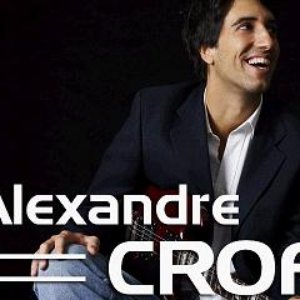 Avatar for Alexandre Crof