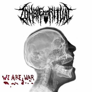 We Are War