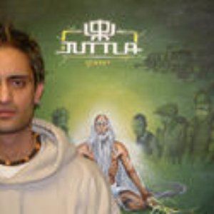 Avatar for Juttla