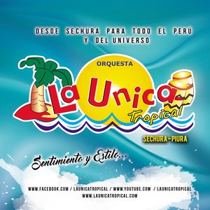 Artwork for ASESINA DE AMOR