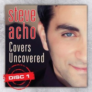 Covers Uncovered - Live Acoustic Concert (1)