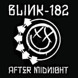 After Midnight