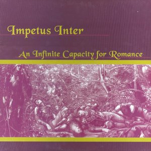 An Infinite Capacity for Romance