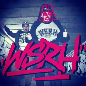 Awatar dla The Returners feat. WSRH