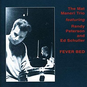 Fever Bed